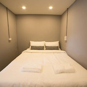 Family Private Bathroom King Room